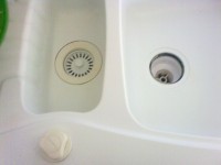 /album/galeria-1/reparar-pia-lava-loucas-jpg/